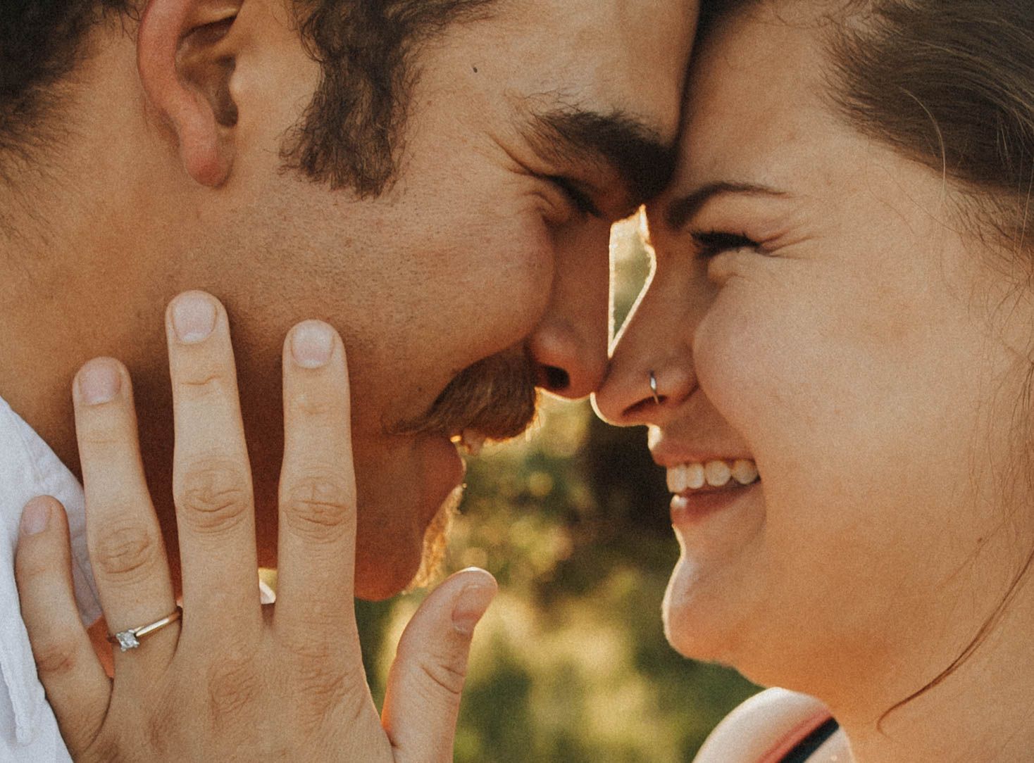 Avery Marie Photography