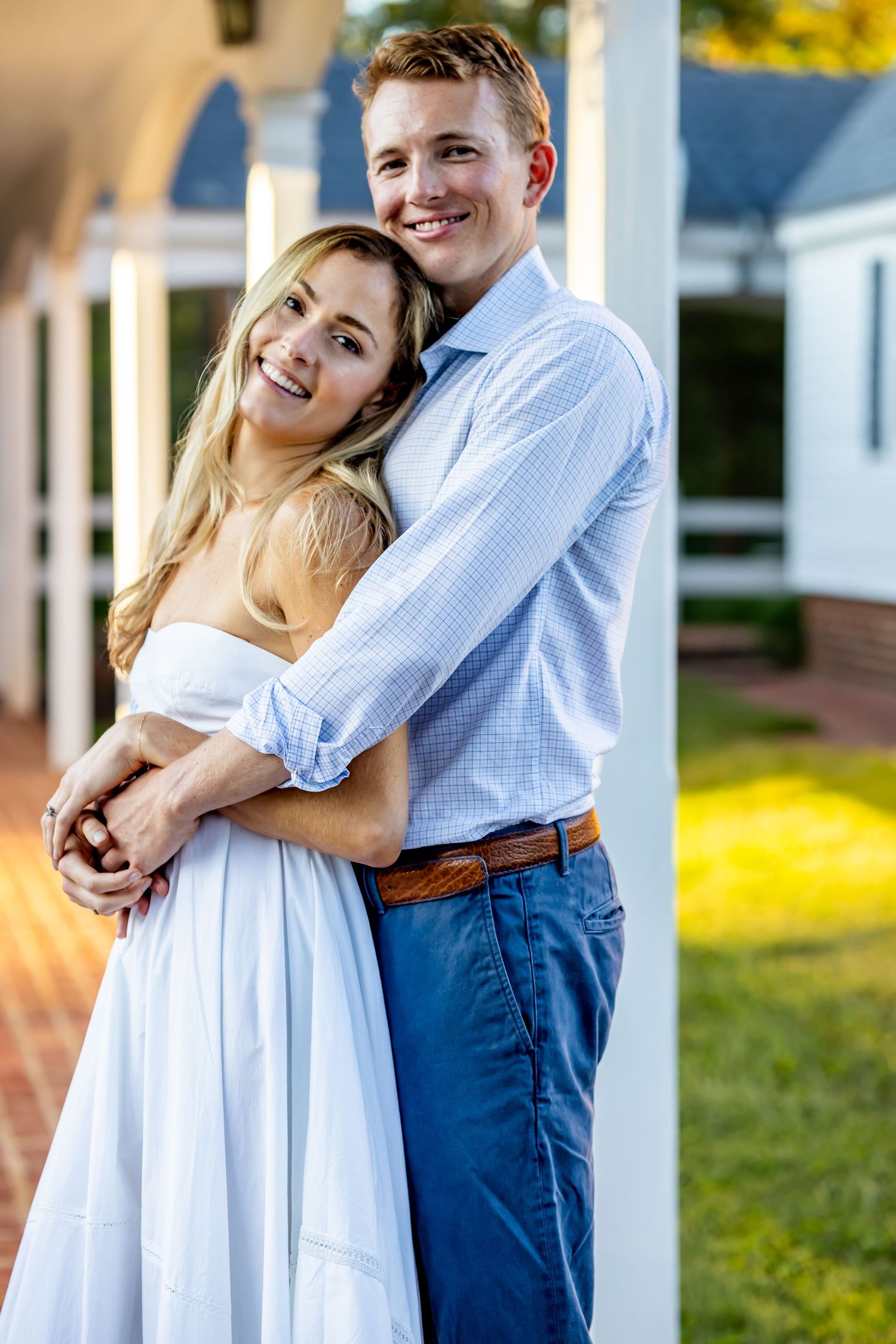 "Family photography Richmond Virginia – capture special moments with professional portraits." RVA mixed FAMILY PHOTOGRAPHER