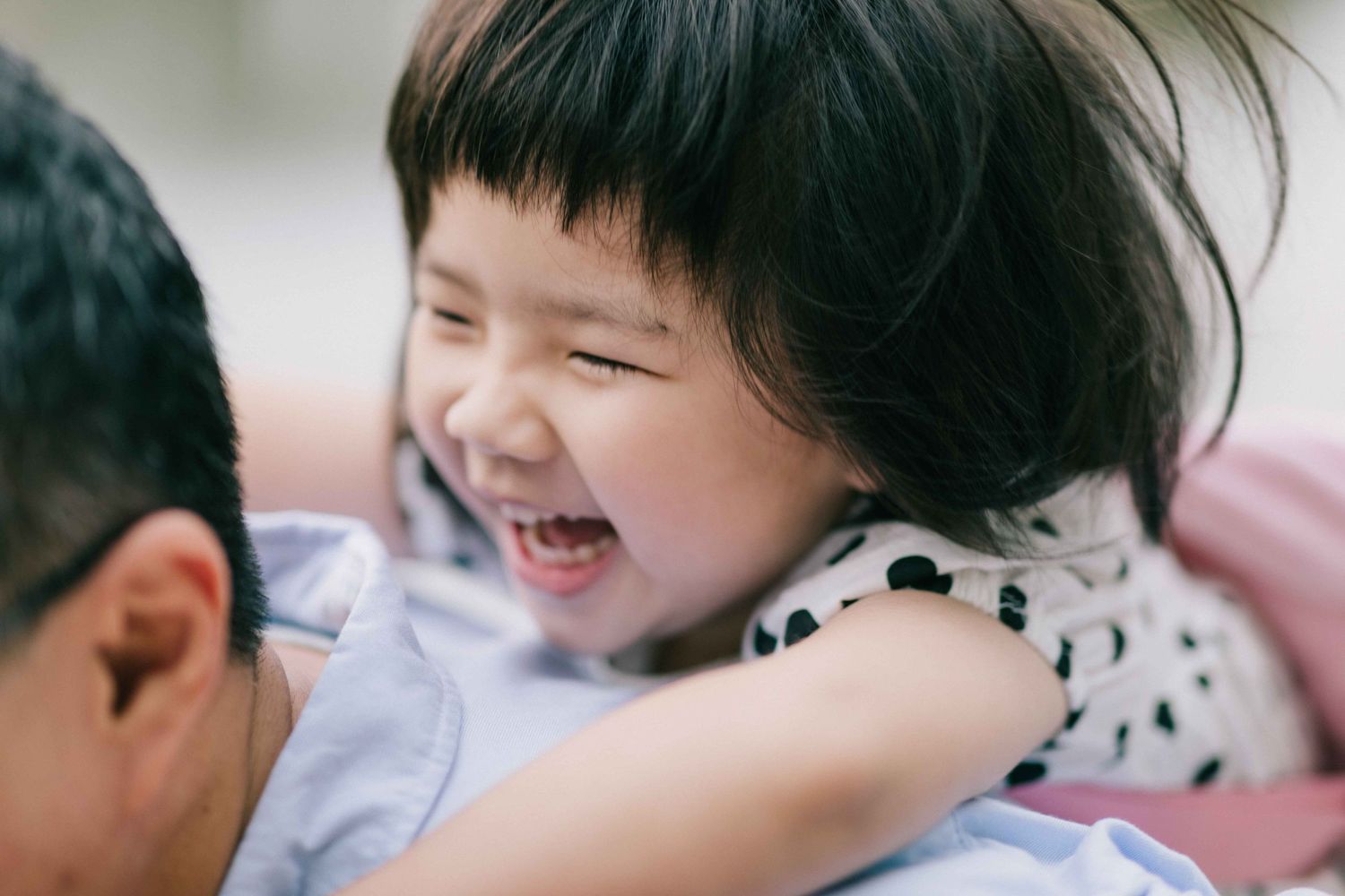 孕婦寫真、美式孕寫真、散步孕寫真、美式家庭寫真、美式親子寫真、公園孕寫真、屏東孕寫真、高雄孕寫真、台南孕寫真、台中孕寫真、台北美式孕寫真、屏東攝影工作室、屏東攝影棚、美式自助婚紗工作室推薦、便服孕寫真、生活感、屏東復興公園寫真、屏東自助婚紗