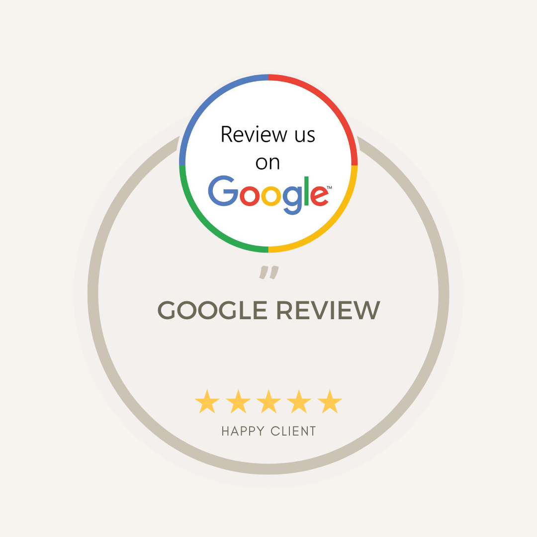 Leave a review for two creative photography