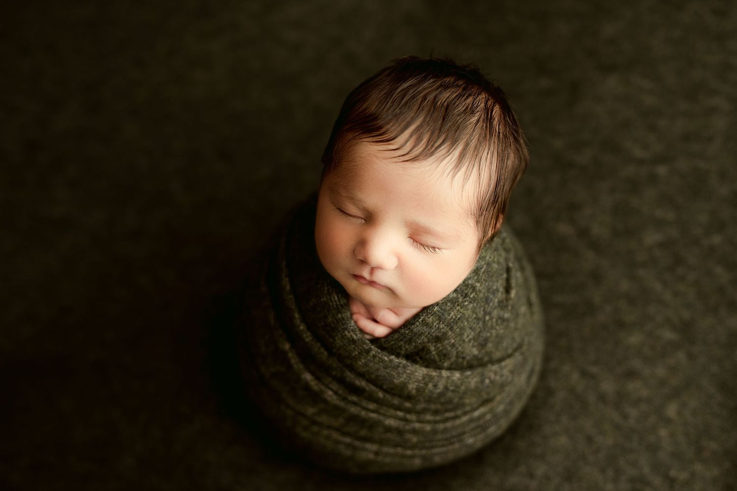 newborn photography packages, Wichita KS Newborn Photographer, newborn photos near me