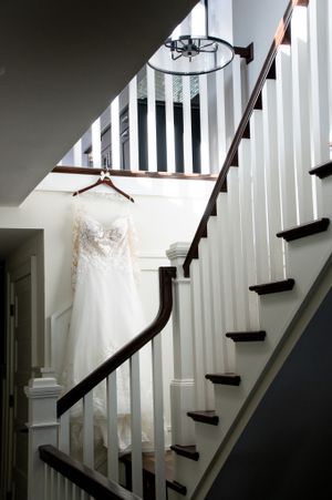 Oak Photography Wedding Photoshoot in Oak Island, North Carolina