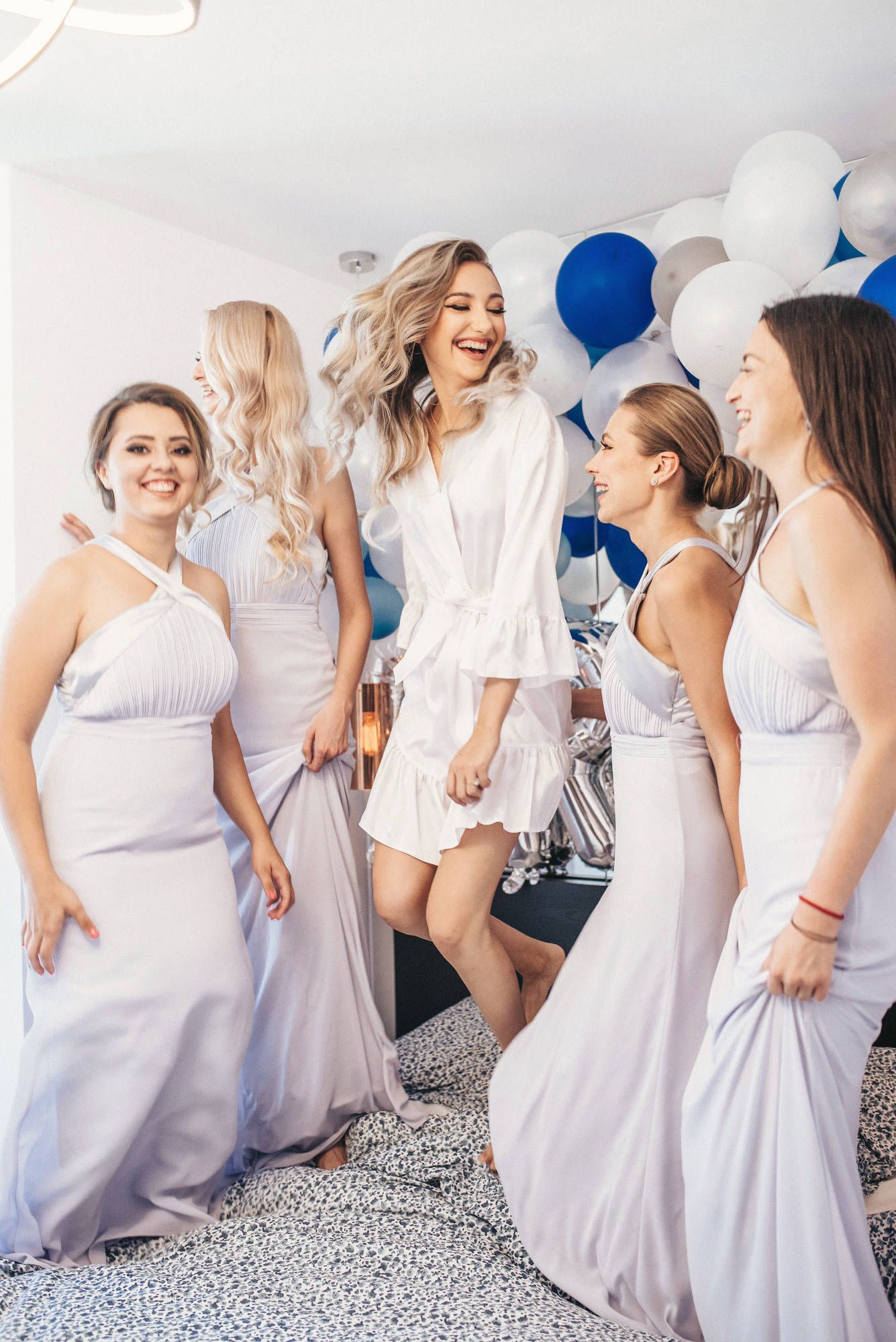nunta-bucuresti-mireasa-wedding-bucharest-mireasa
