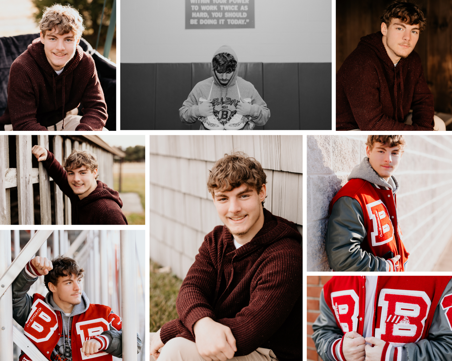 Senior photos, Senior photographer, Ohio photographer, Senior portraits, Ohio senior photographer,