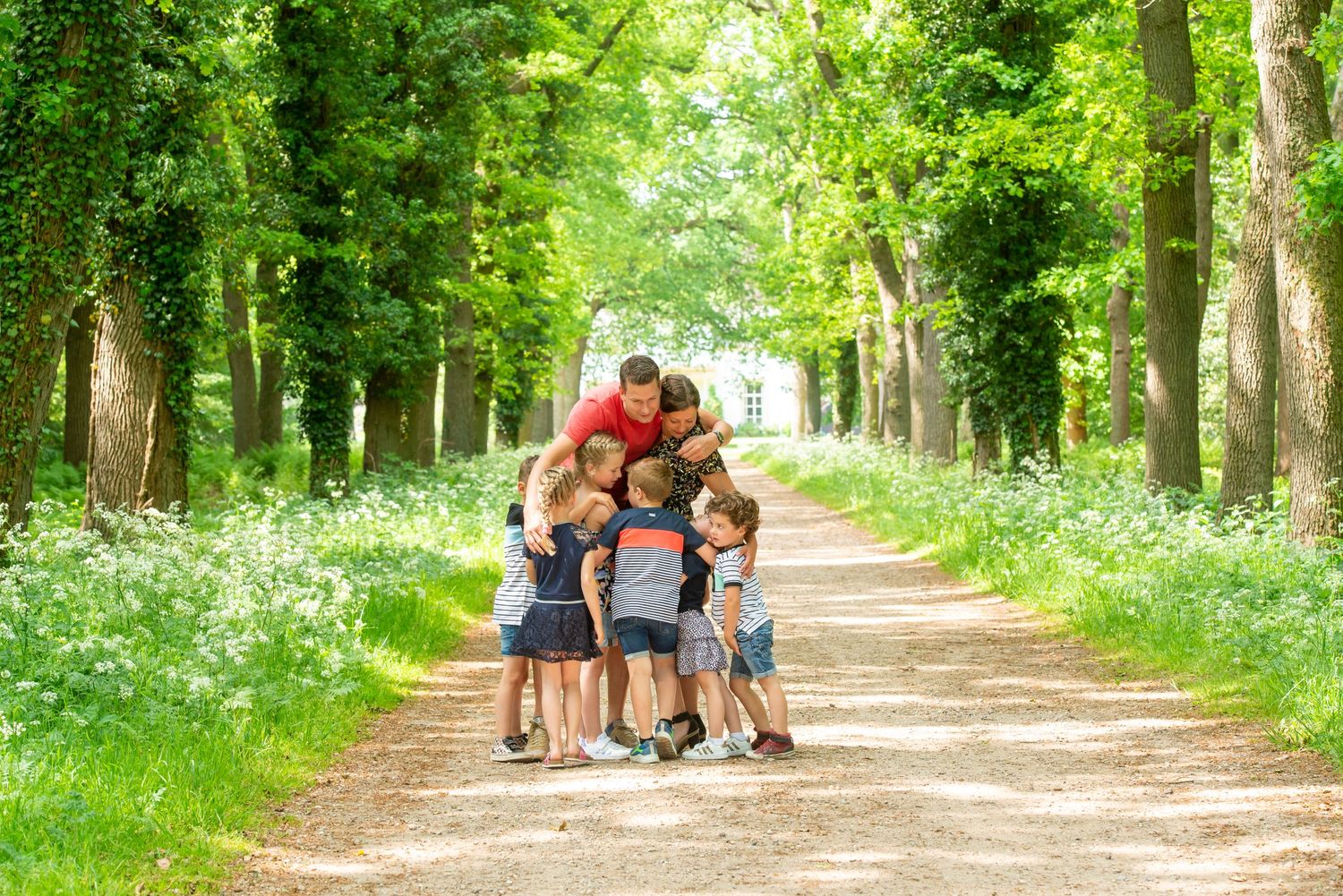 trouwfotograaf Hengelo, gezinsfotograaf Overijssel, familiefotograaf Enschede, kinderfotograaf Twente, fotograaf Hengelo