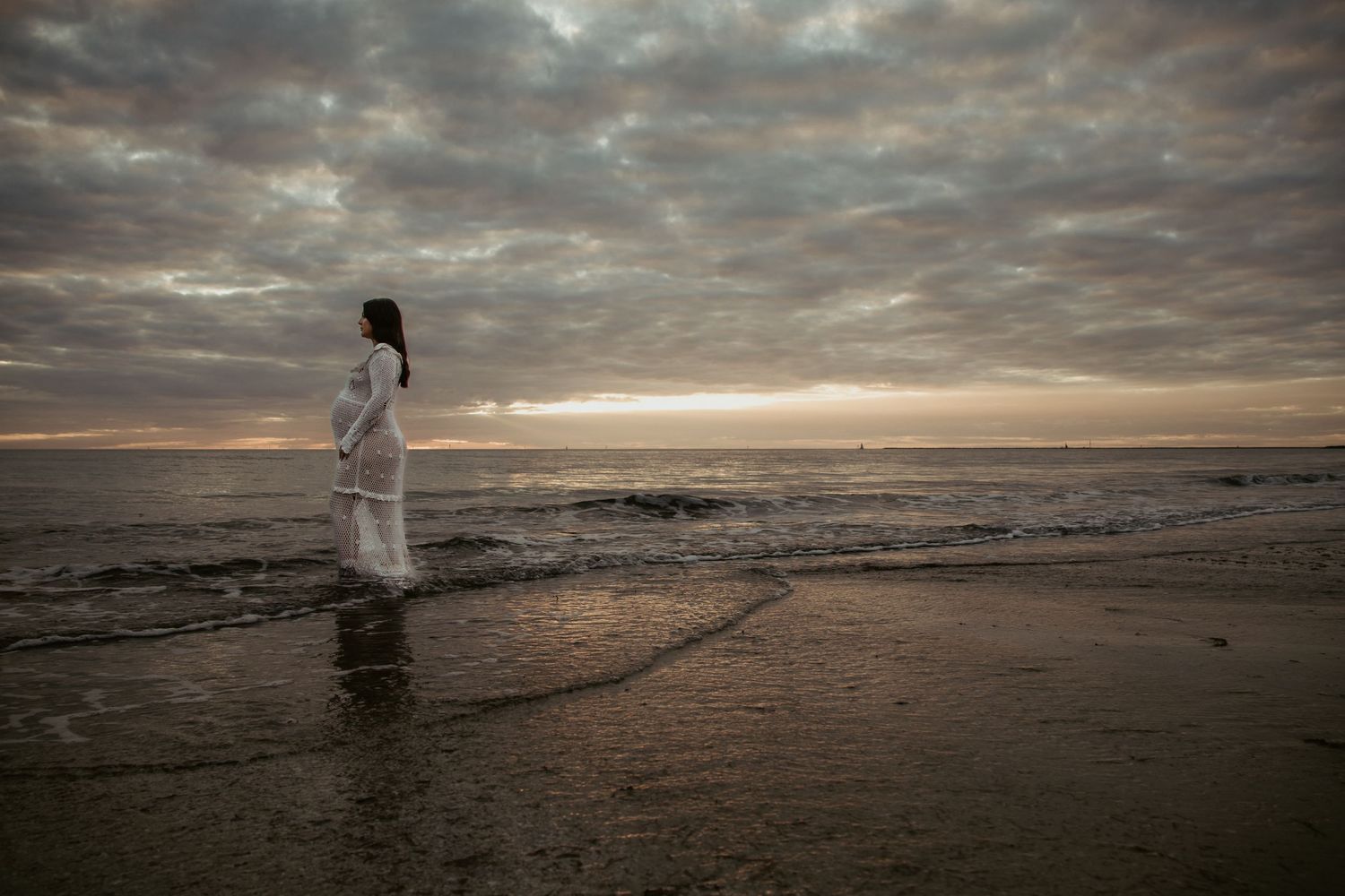 Hazel & Oak Photography Adelaide South Australia Photographer Maternity Family Newborn