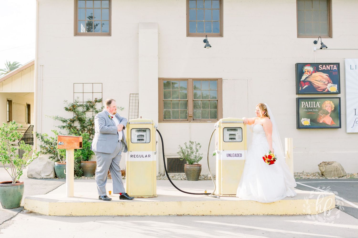 limoneira ranch wedding photos santa paula wedding wedding photographer