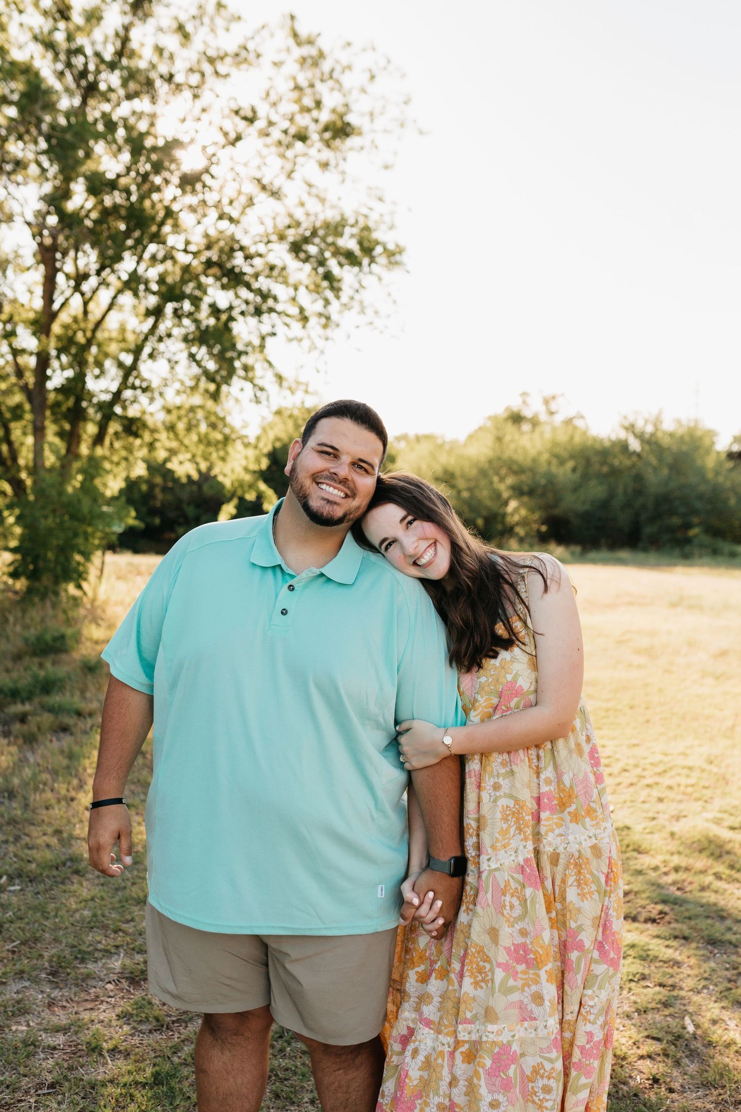 Alex Kitten Photography, DFW Wedding Photographer, Dallas, Texas, Photography