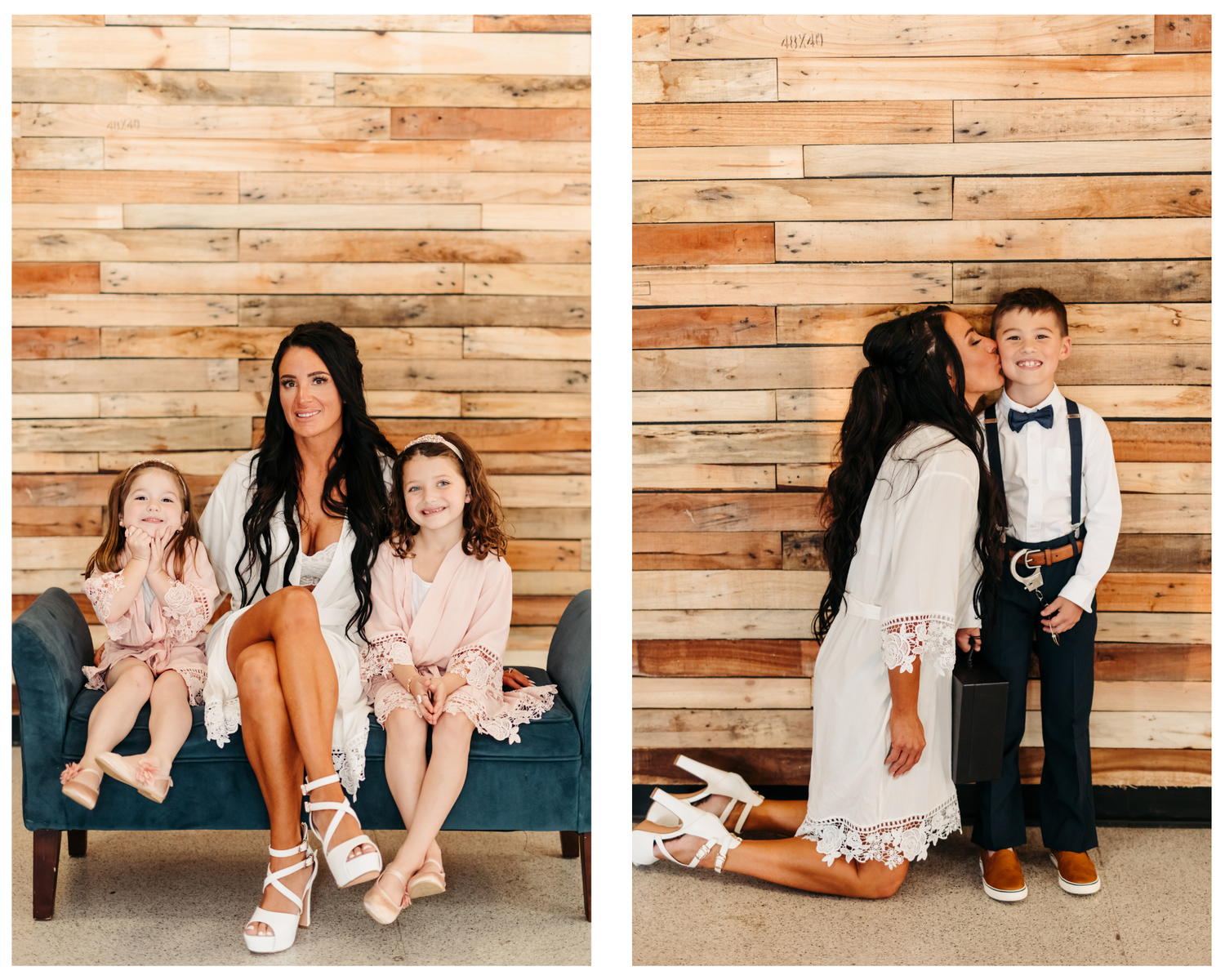 Ohio Photographer, Ohio Wedding, Wedding Photos, Wedding Photographer, Sandusky Photographer, Bride Photos