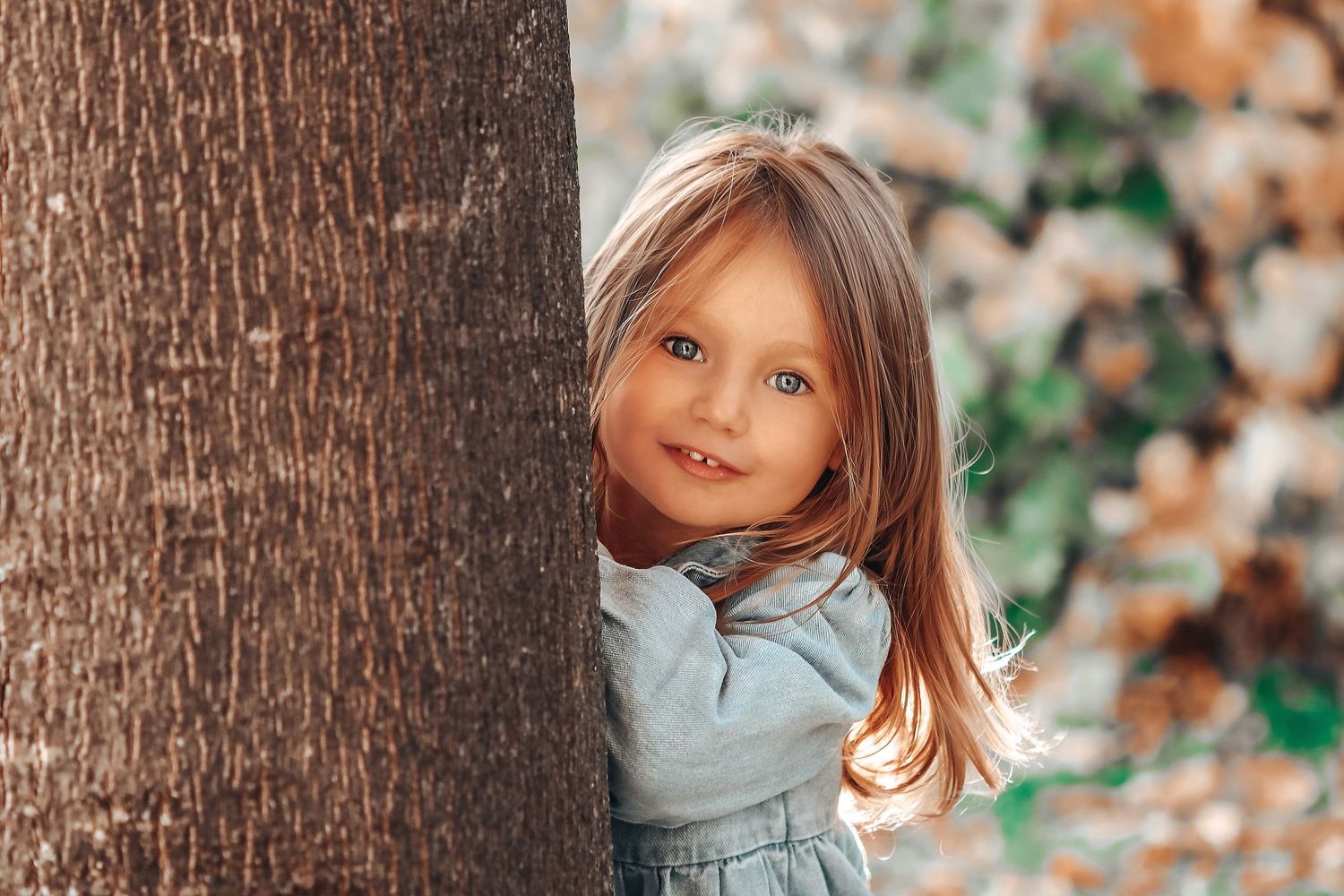 Servizio fotografico Famiglia ad Asiago Marostica Bassano Vicenza