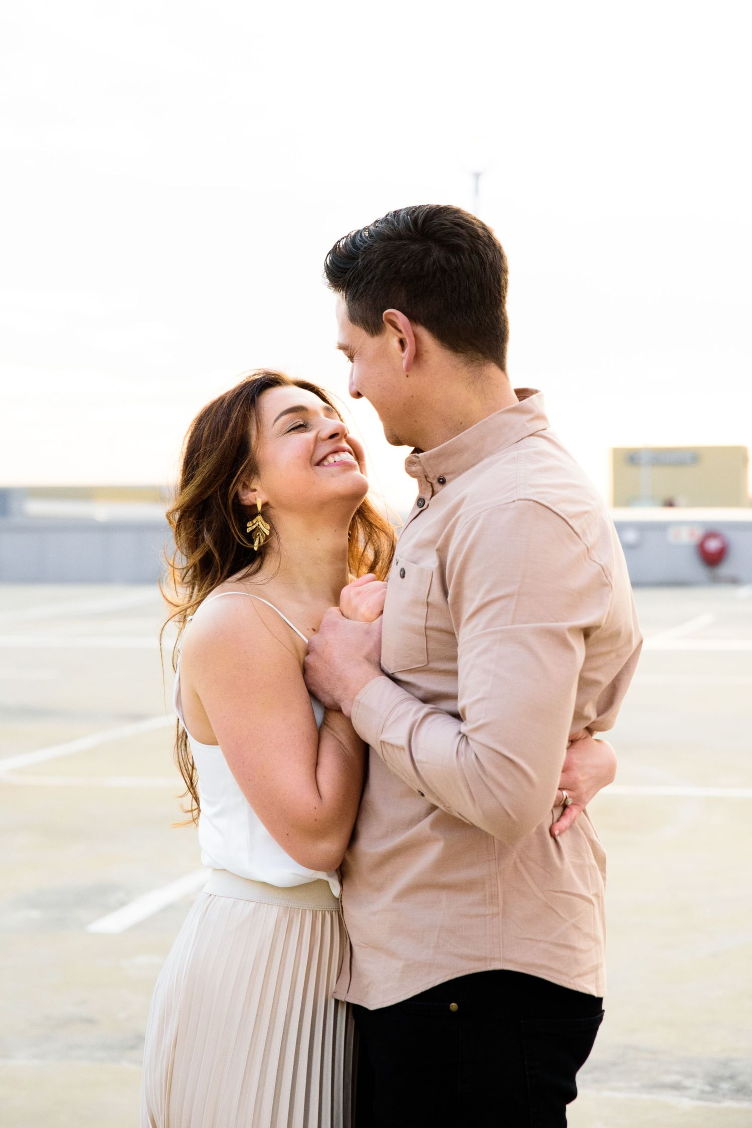 Photoshoot testimonials reviews investments packages pricing Johannesburg Gauteng South Africa lifestyle photographer
