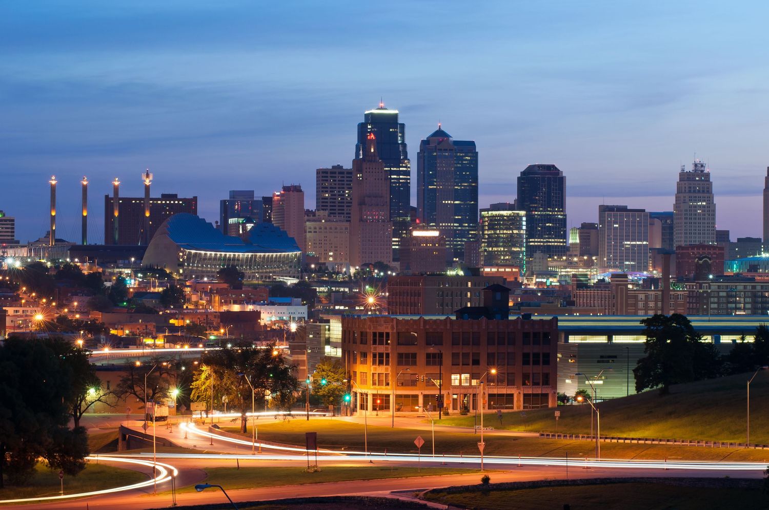 Kansas City Mobile Mechanic