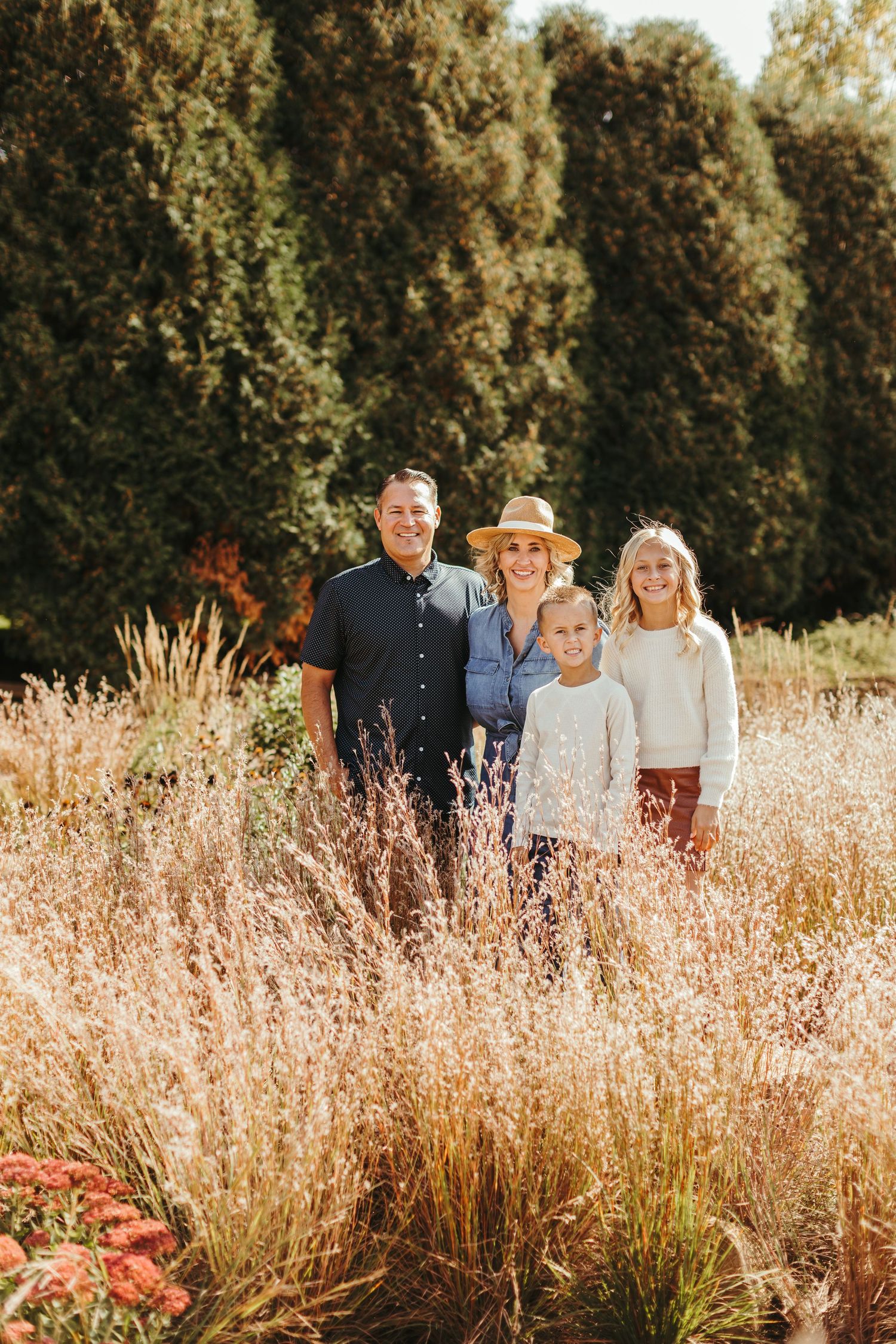 family photographer st. paul minnesota