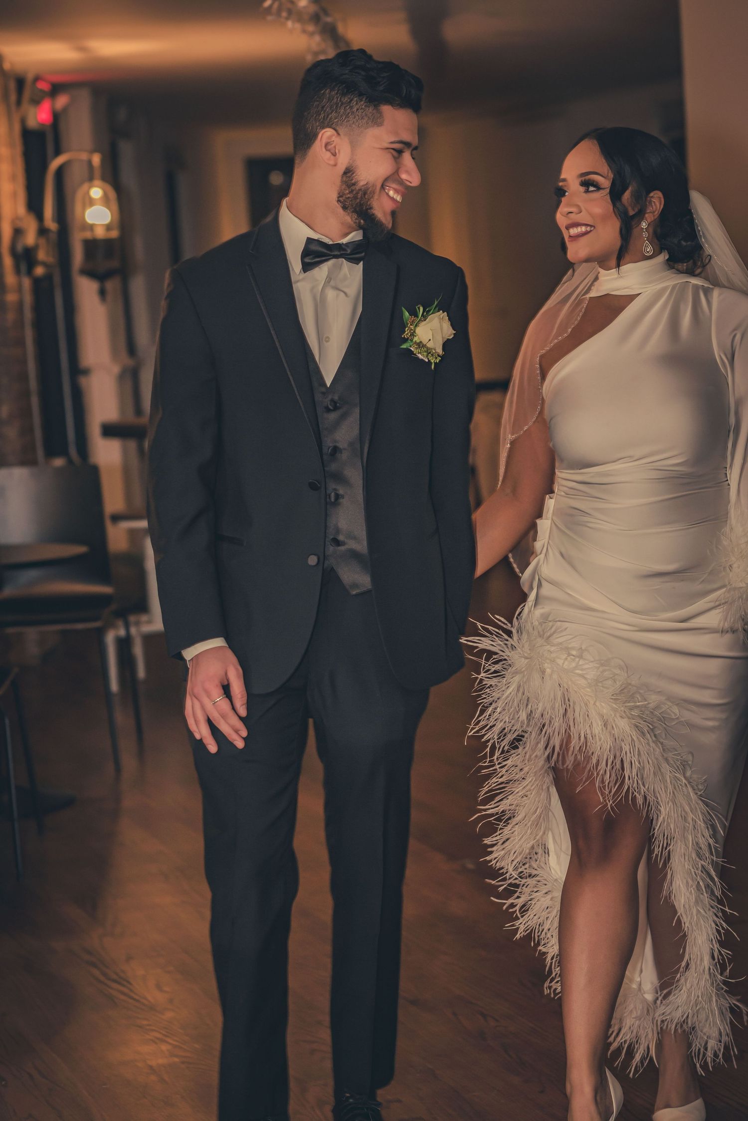 Wedding photographer, Virginia. Prince George, Virginia. G-MAN Foto-Graphy.