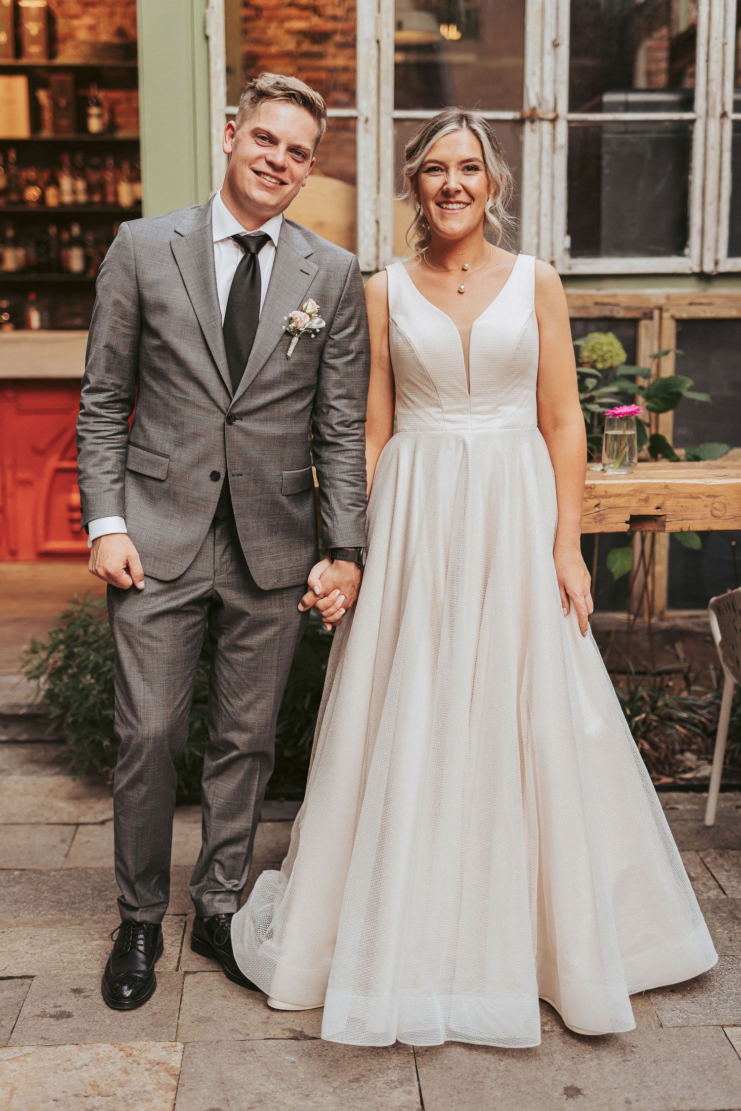nunta-wedding-bucuresti-cluj-casa boema-mireasa