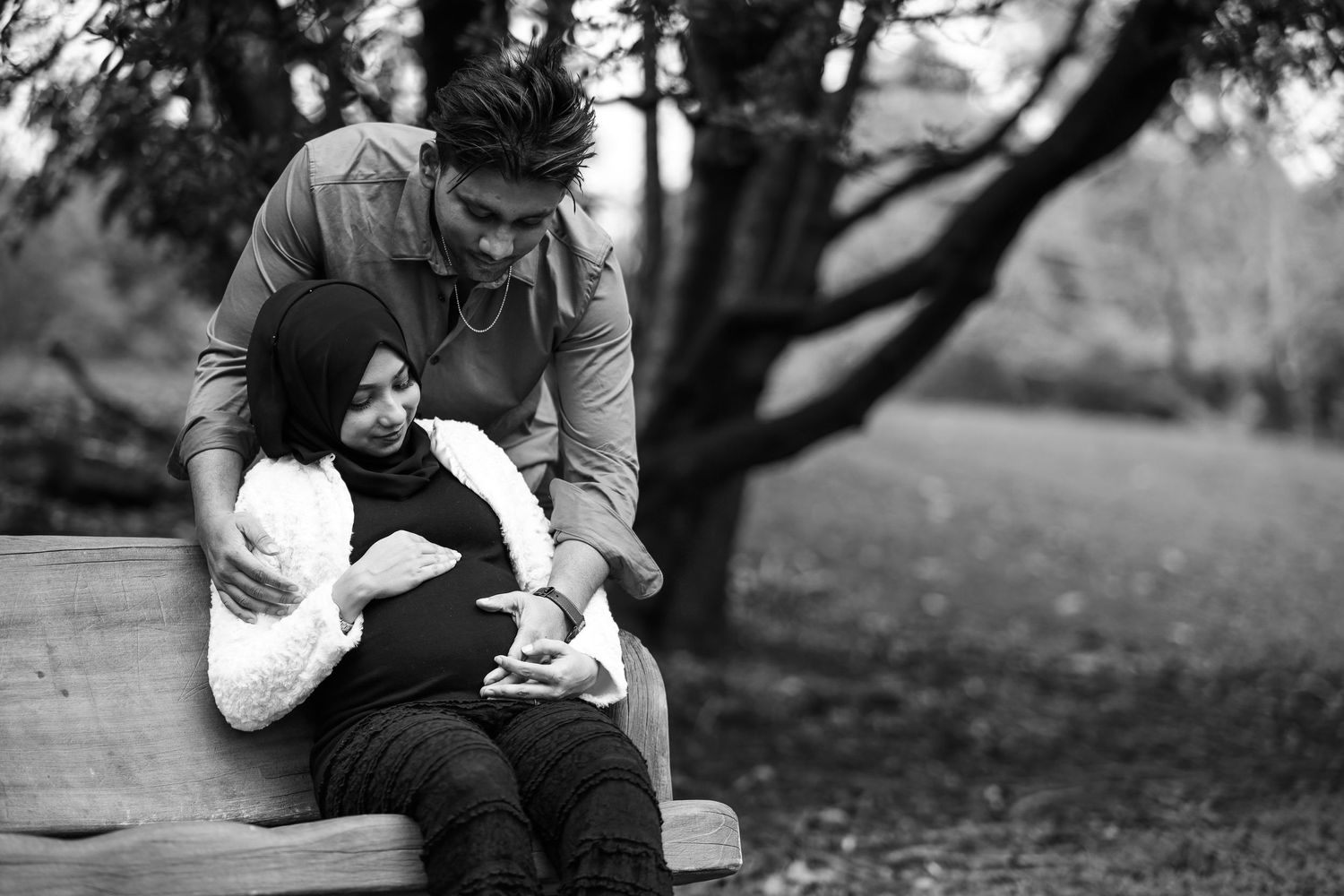 Family Photographer