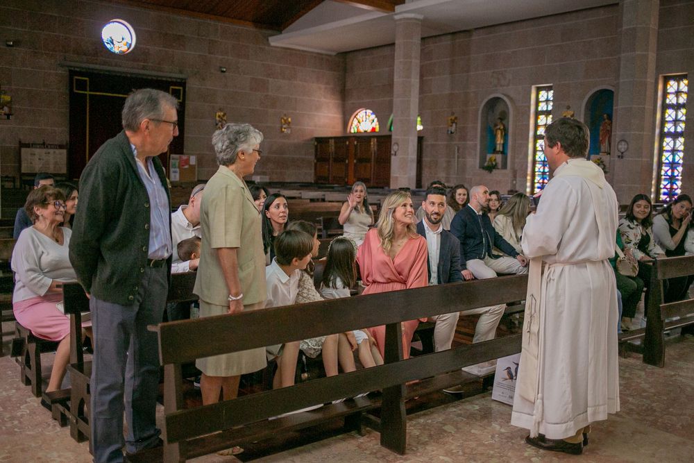 fotografa-baptimos-batizado-lisboa-portugal