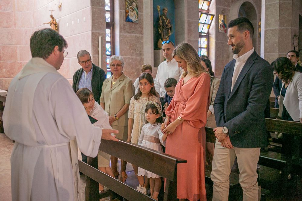 fotografa-baptimos-batizado-lisboa-portugal