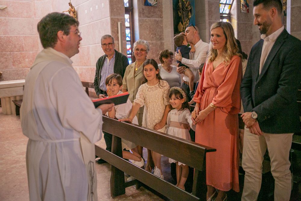 fotografa-baptimos-batizado-lisboa-portugal