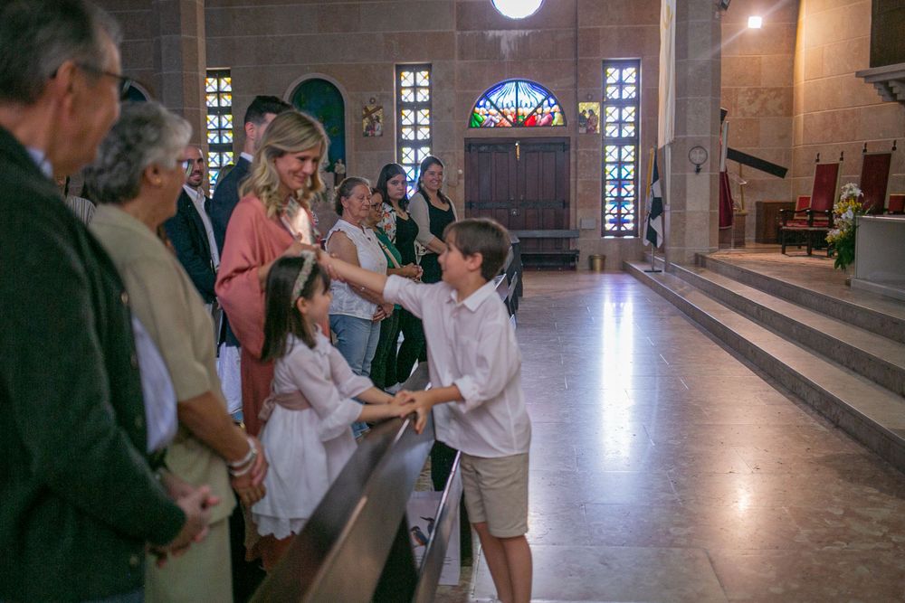 fotografa-baptimos-batizado-lisboa-portugal
