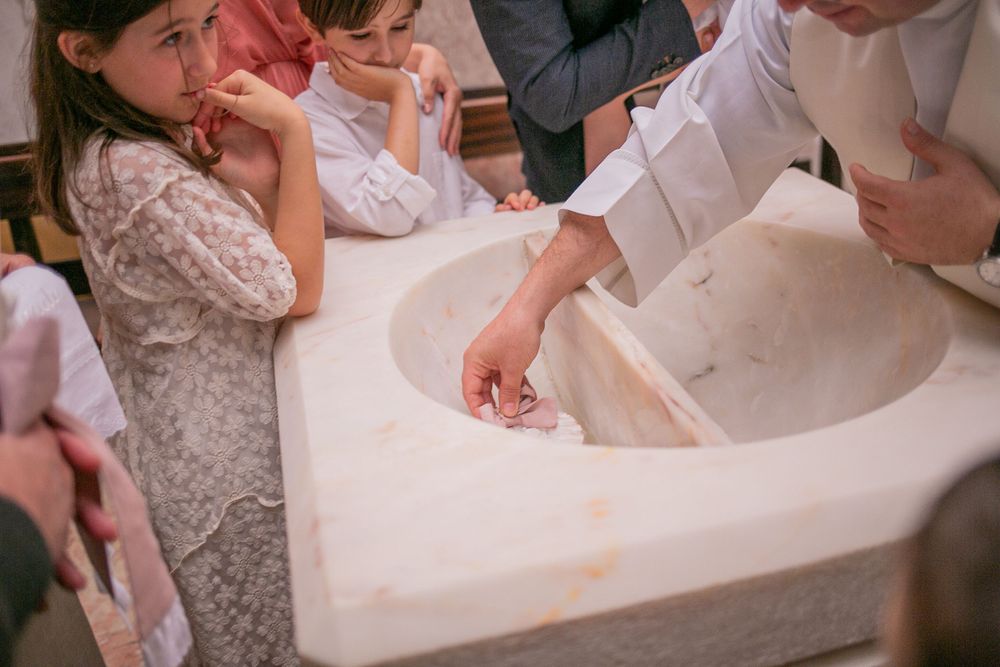 fotografa-baptimos-batizado-lisboa-portugal