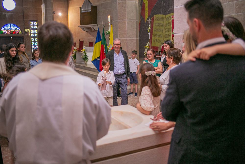 fotografa-baptimos-batizado-lisboa-portugal