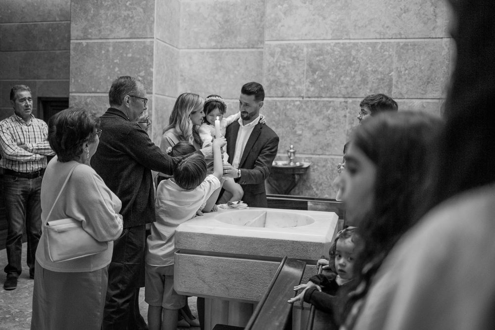 fotografa-baptimos-batizado-lisboa-portugal
