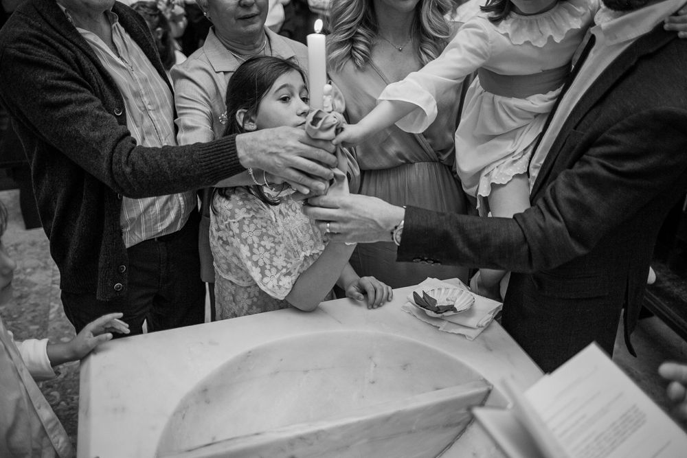 fotografa-baptimos-batizado-lisboa-portugal