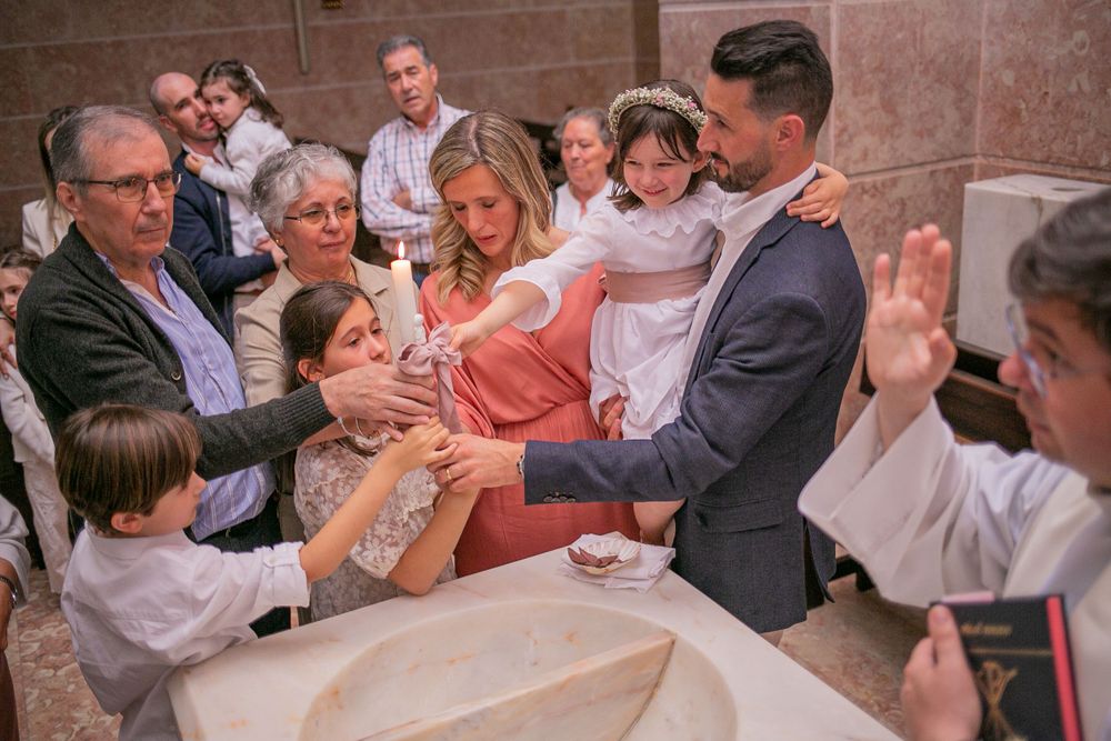 fotografa-baptimos-batizado-lisboa-portugal