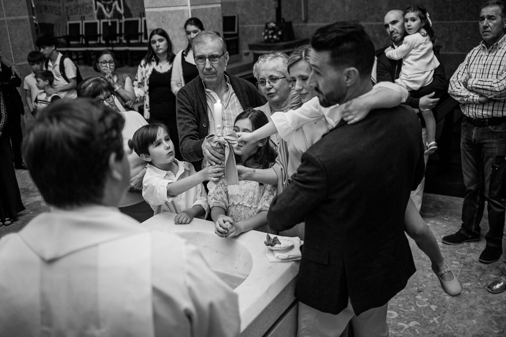 fotografa-baptimos-batizado-lisboa-portugal