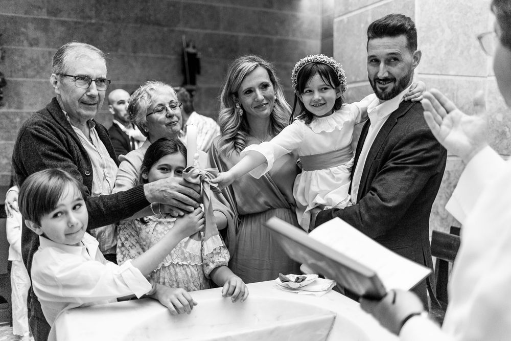 fotografa-baptimos-batizado-lisboa-portugal