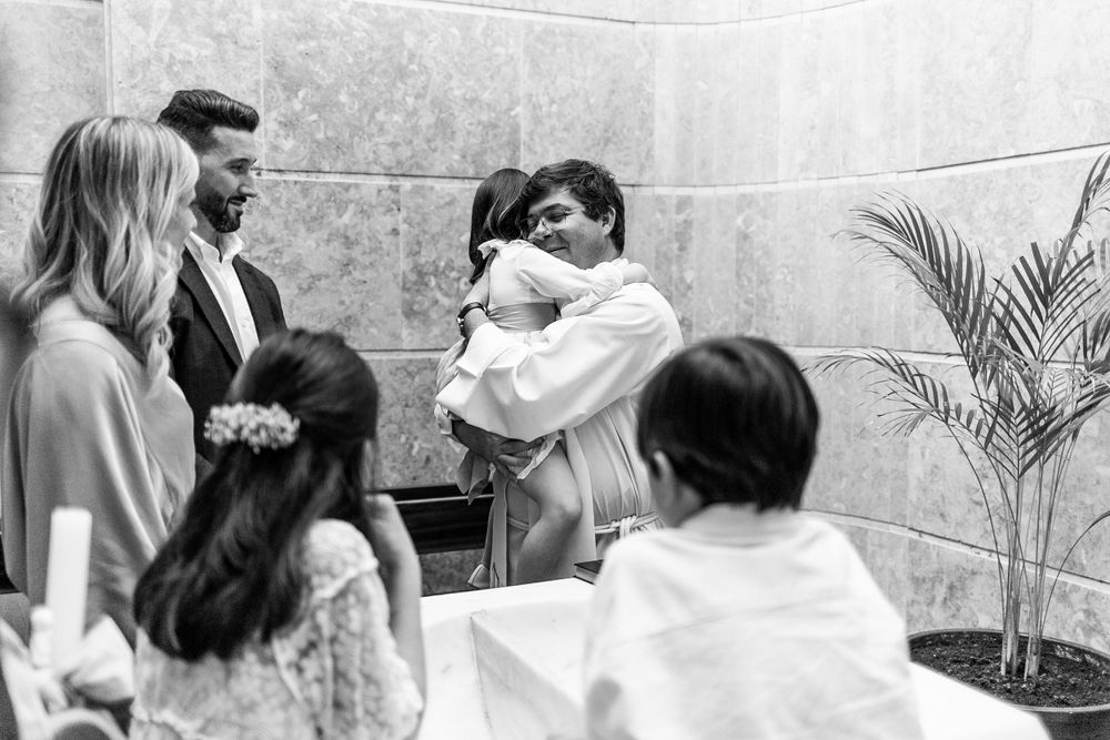 fotografa-baptimos-batizado-lisboa-portugal