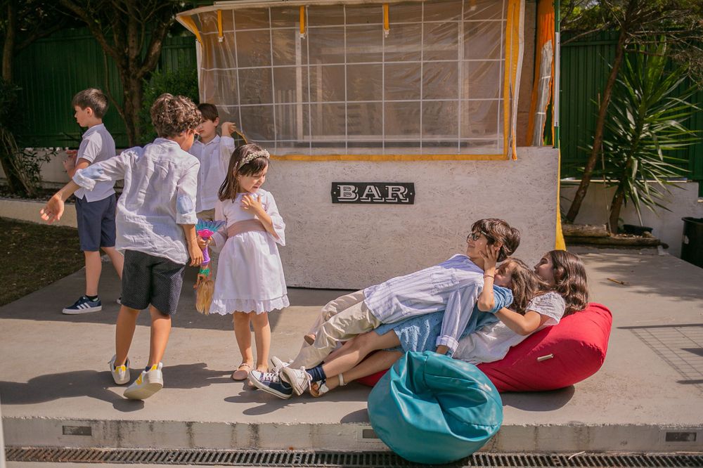 fotografa-baptimos-batizado-lisboa-portugal