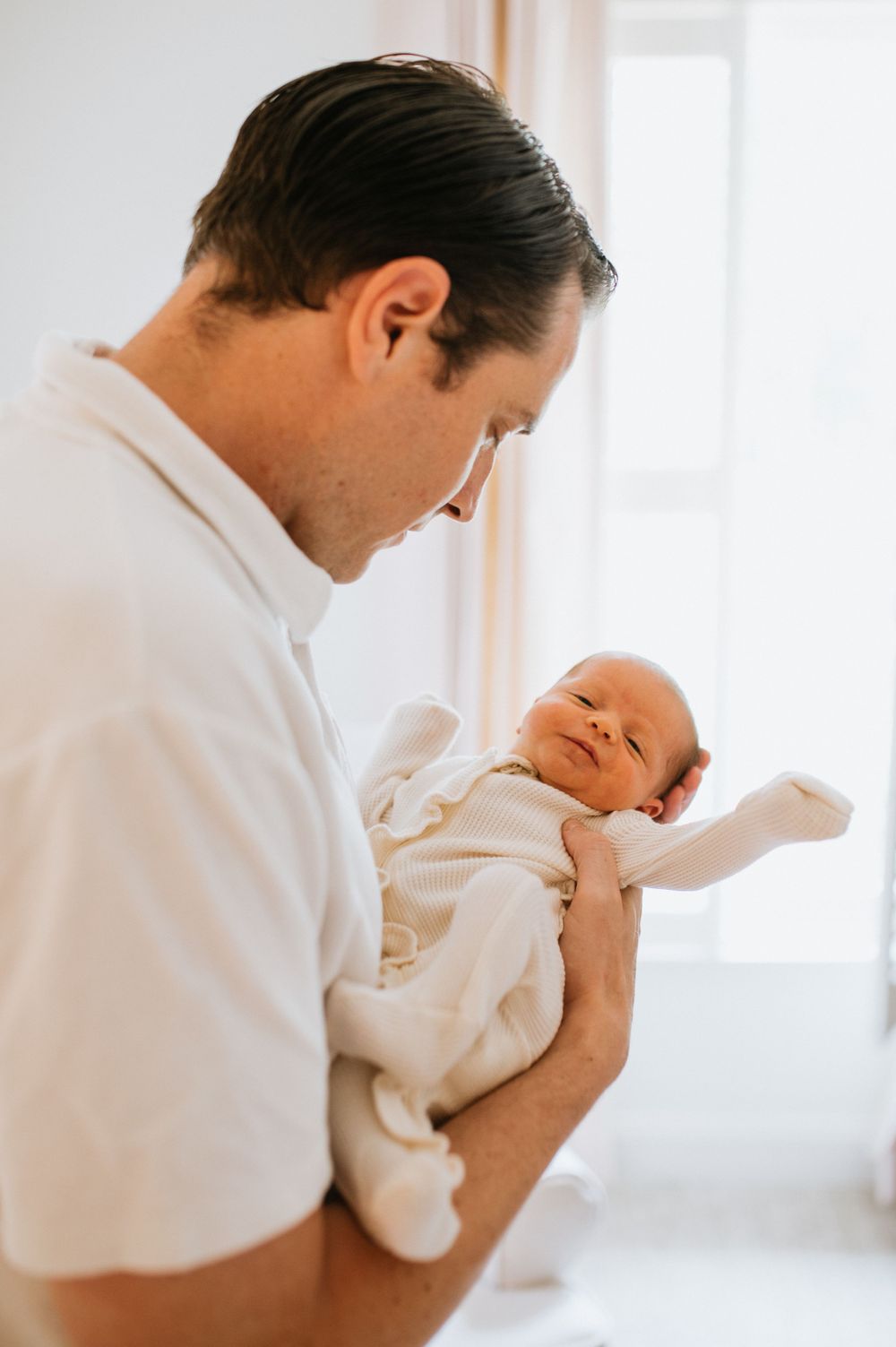 Greensboro photographer, high point photographer, North Carolina newborn photographer, NC newborn photographer
