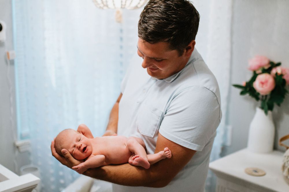 Greensboro photographer, high point photographer, North Carolina newborn photographer, NC newborn photographer