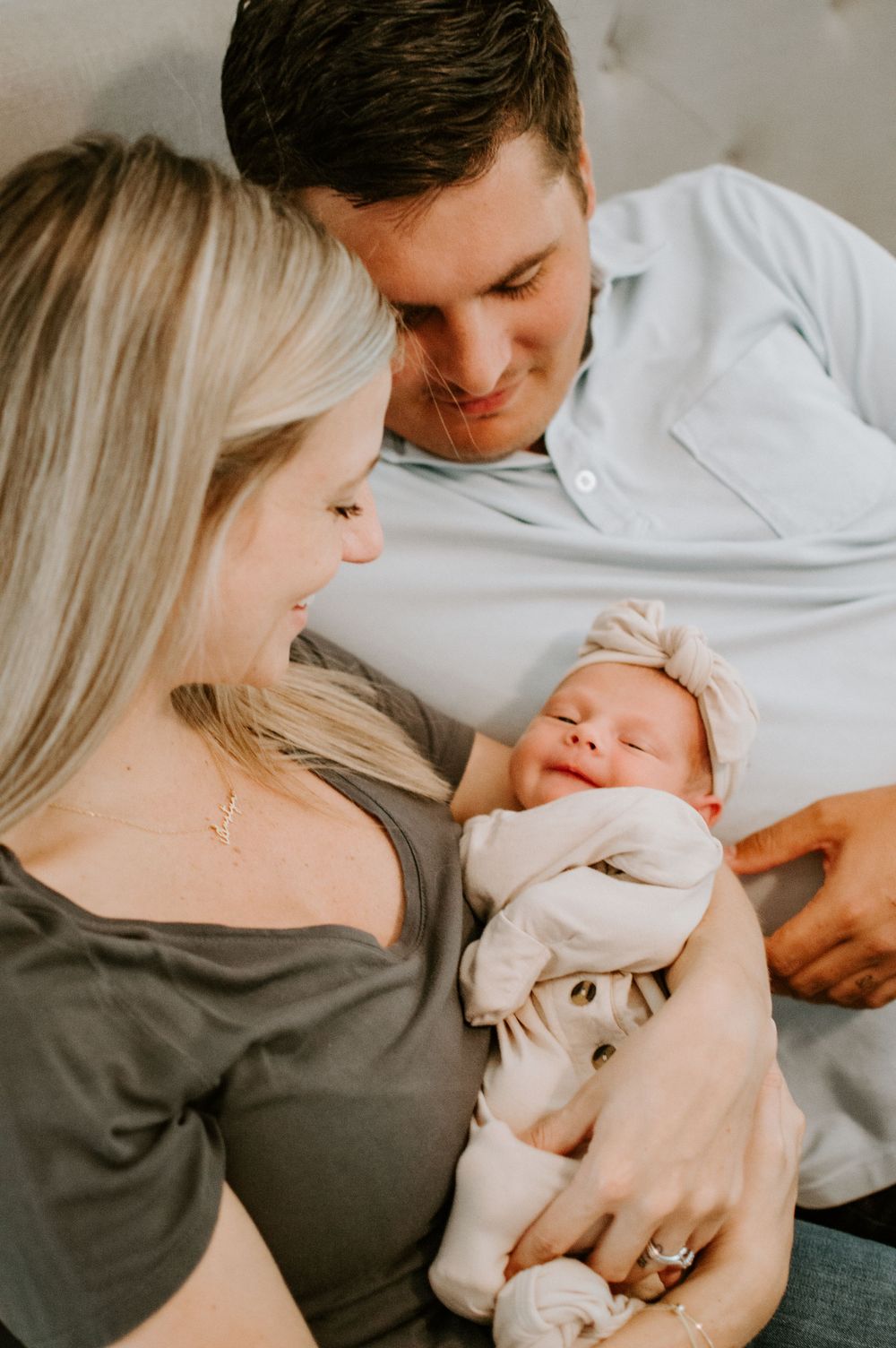 Greensboro photographer, high point photographer, North Carolina newborn photographer, NC newborn photographer