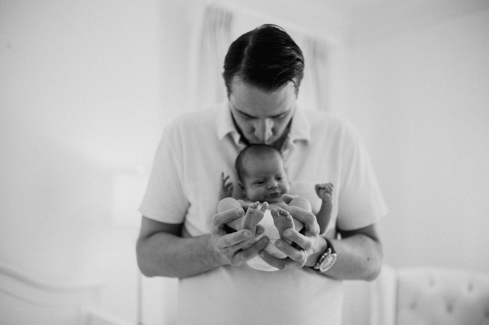 Greensboro photographer, high point photographer, North Carolina newborn photographer, NC newborn photographer
