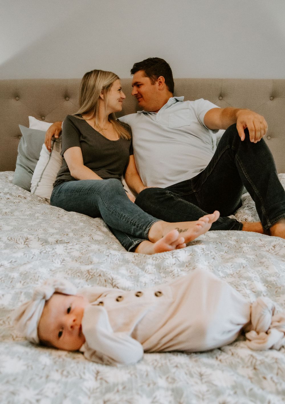 Greensboro photographer, high point photographer, North Carolina newborn photographer, NC newborn photographer