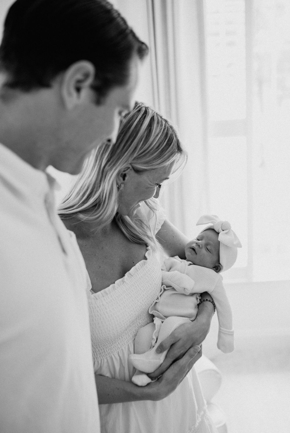 Greensboro photographer, high point photographer, North Carolina newborn photographer, NC newborn photographer