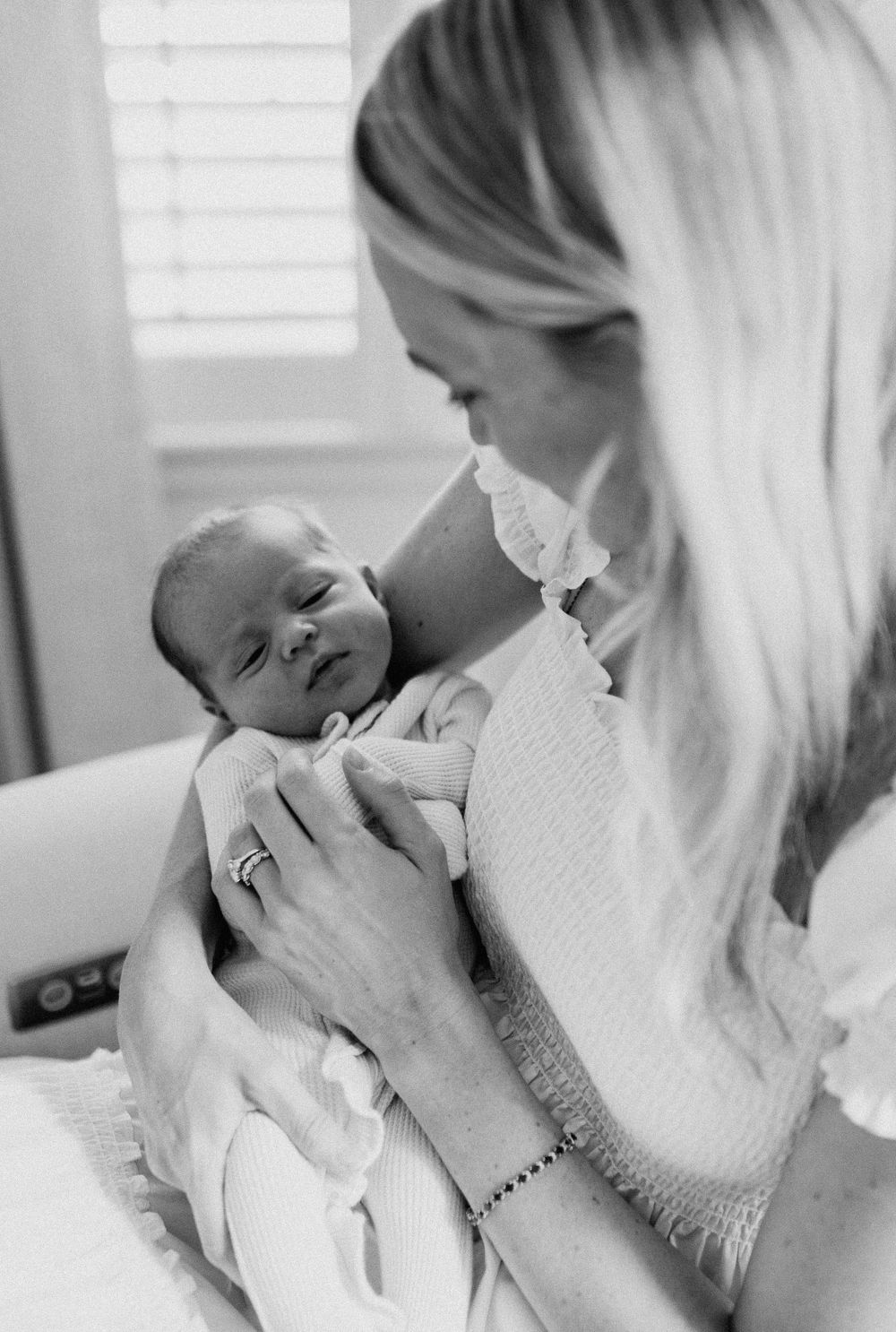 Greensboro photographer, high point photographer, North Carolina newborn photographer, NC newborn photographer