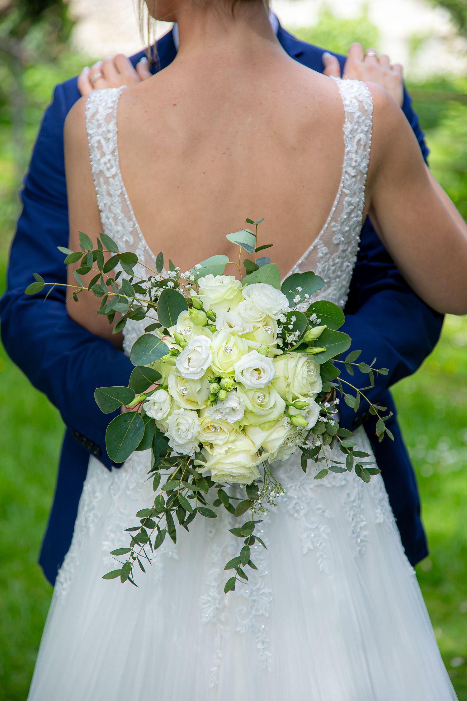 Kent wedding photographer female 15 years experience natural documentary