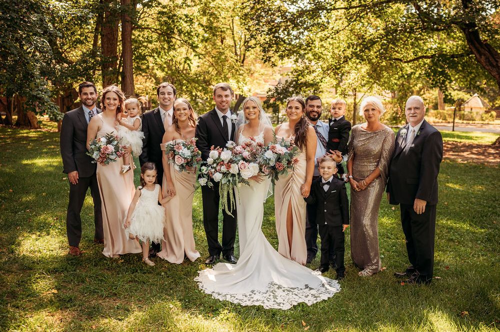 Family
