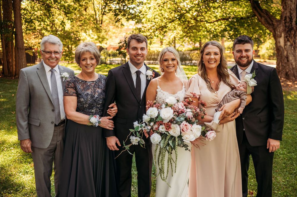 Family