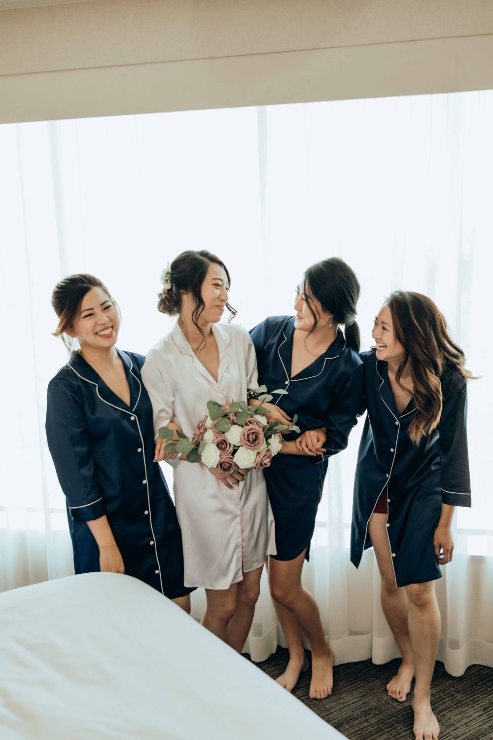 戶外證婚、海外婚禮、海外婚禮攝影師、美國婚禮攝影師、美式婚禮攝影師、美式婚禮、婚禮攝影師、婚攝推薦、屏東婚禮攝影、高雄婚禮攝影、台南婚禮攝影、台中婚禮攝影、仙女棒進場、戶外證婚婚禮、南部婚禮攝影、台灣美式攝影師、美國海外婚禮攝影