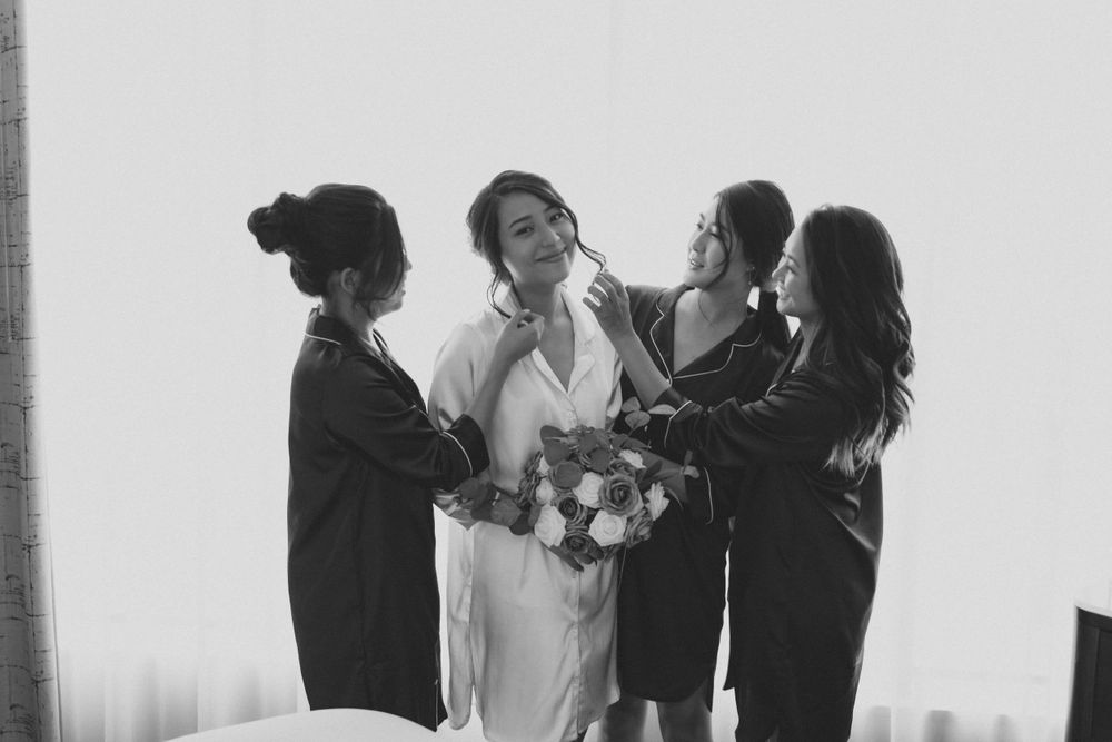戶外證婚、海外婚禮、海外婚禮攝影師、美國婚禮攝影師、美式婚禮攝影師、美式婚禮、婚禮攝影師、婚攝推薦、屏東婚禮攝影、高雄婚禮攝影、台南婚禮攝影、台中婚禮攝影、仙女棒進場、戶外證婚婚禮、南部婚禮攝影、台灣美式攝影師、美國海外婚禮攝影