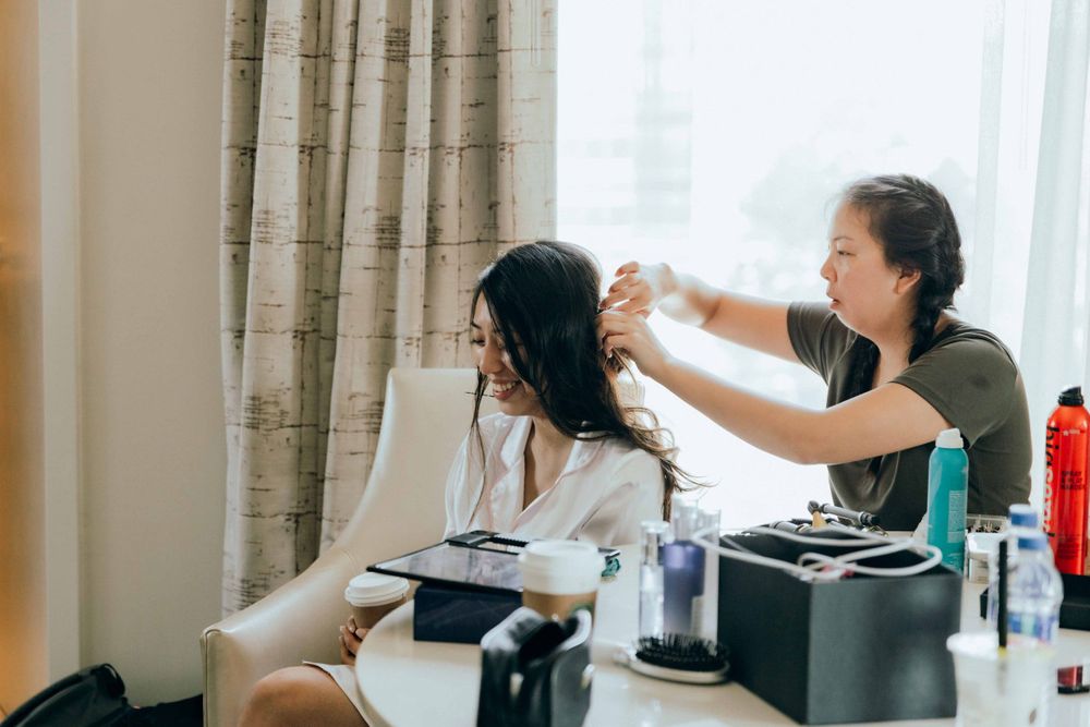 戶外證婚、海外婚禮、海外婚禮攝影師、美國婚禮攝影師、美式婚禮攝影師、美式婚禮、婚禮攝影師、婚攝推薦、屏東婚禮攝影、高雄婚禮攝影、台南婚禮攝影、台中婚禮攝影、仙女棒進場、戶外證婚婚禮、南部婚禮攝影、台灣美式攝影師、美國海外婚禮攝影