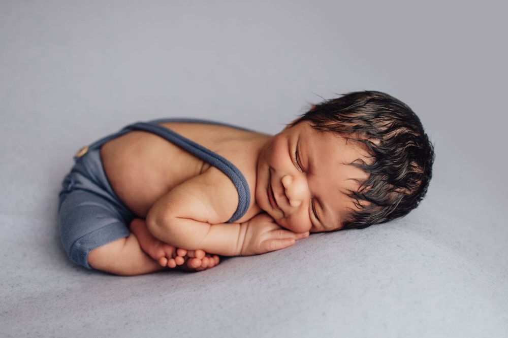 newborn photographer tampa fl Rachel Joan photography