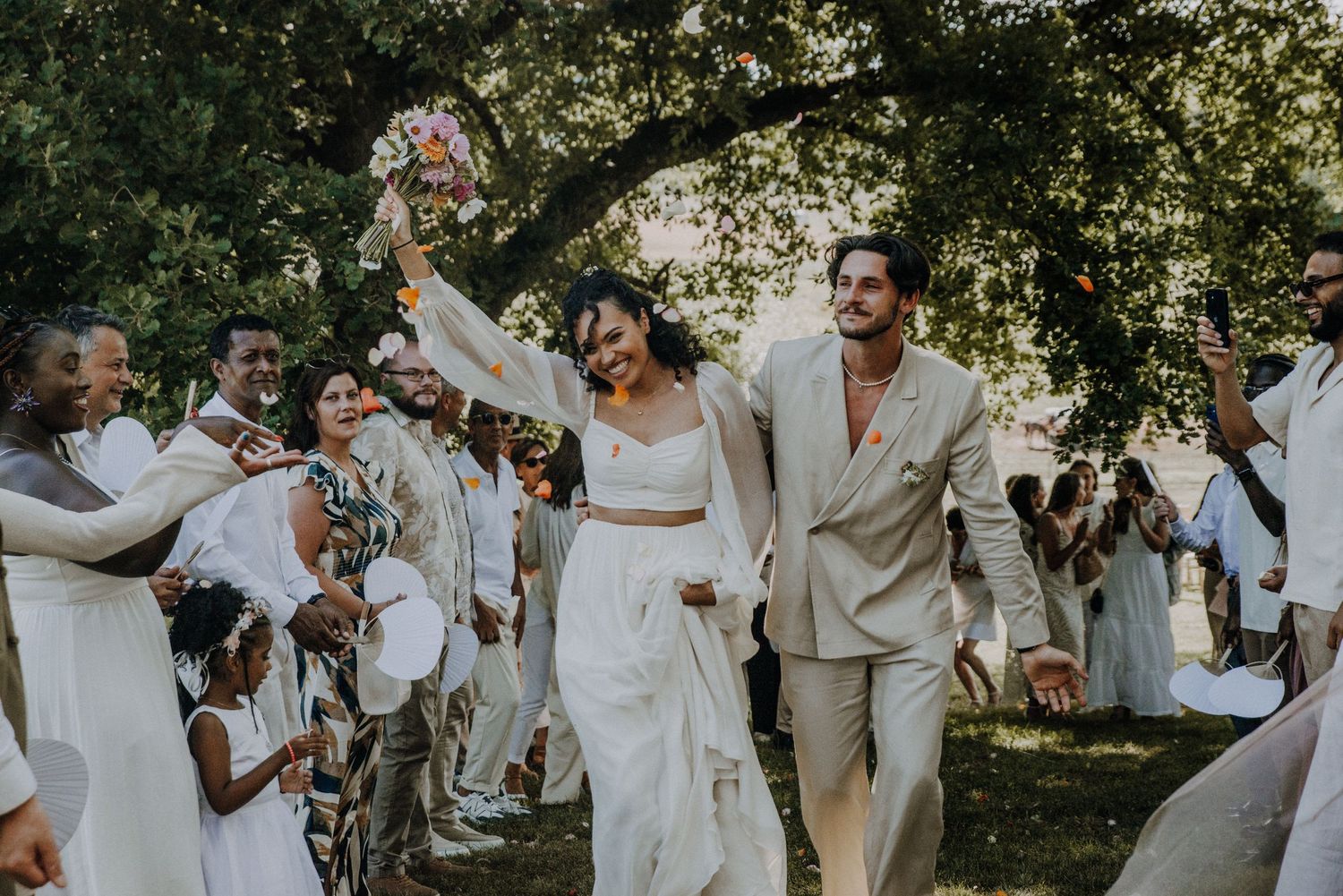 sud-ouest : bordeaux, Pau, Toulouse, agen & ailleurs photographe mariage