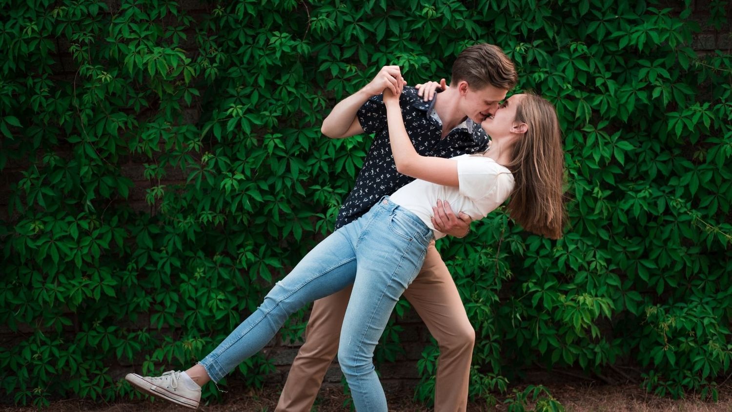 couple photography in johannesburg at blandford manor