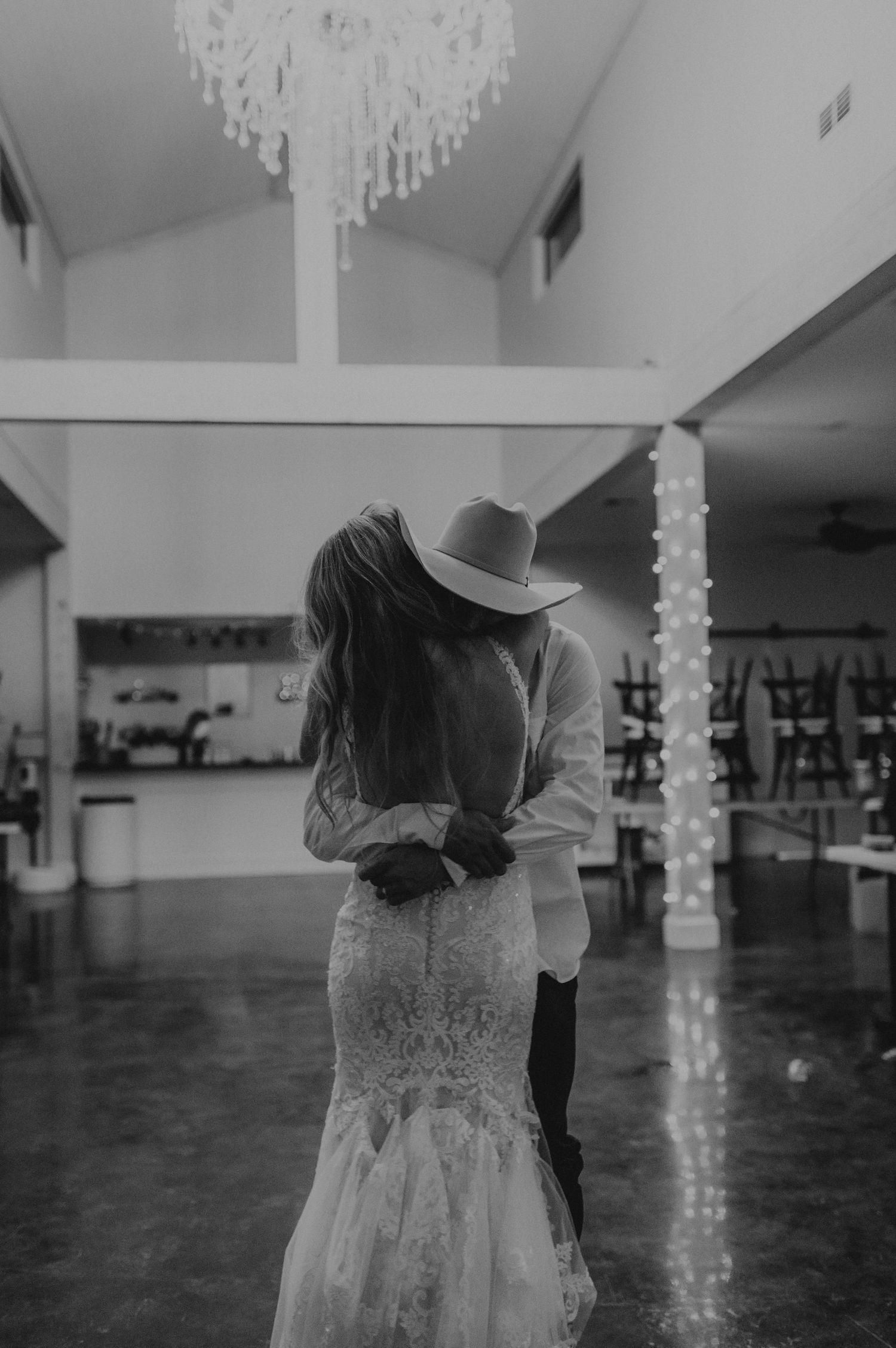 Lubbock-TX-Wedding-Photographer-Western-Wedding-Photography-Texas-DFW-Abilene-Amarillo-Lubbock wedding photographer